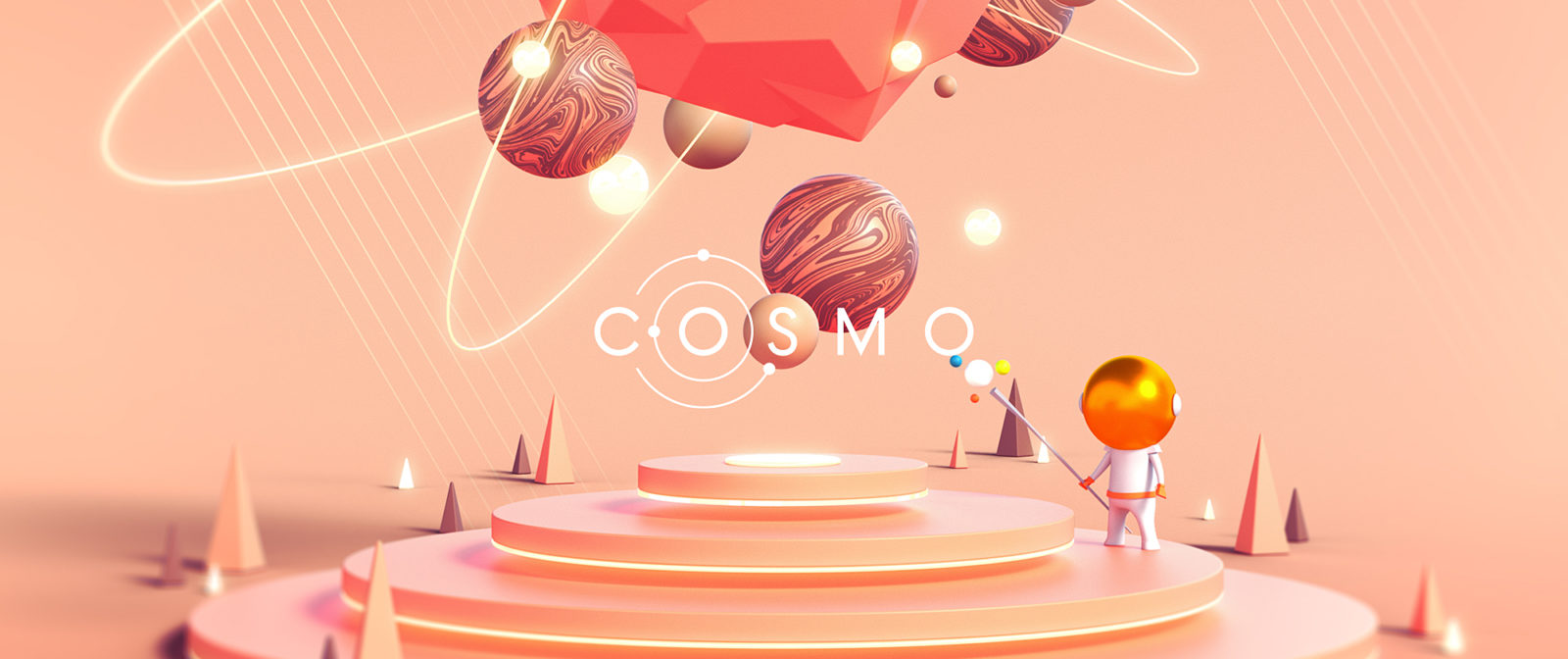 SF_Cosmo_Vignette-Accueil_New