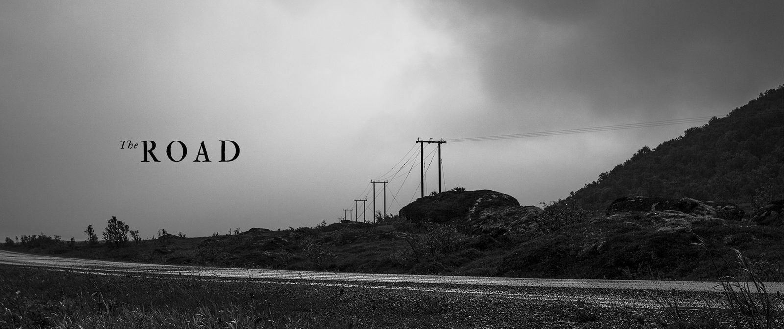 SF_The-Road_Vignette_02