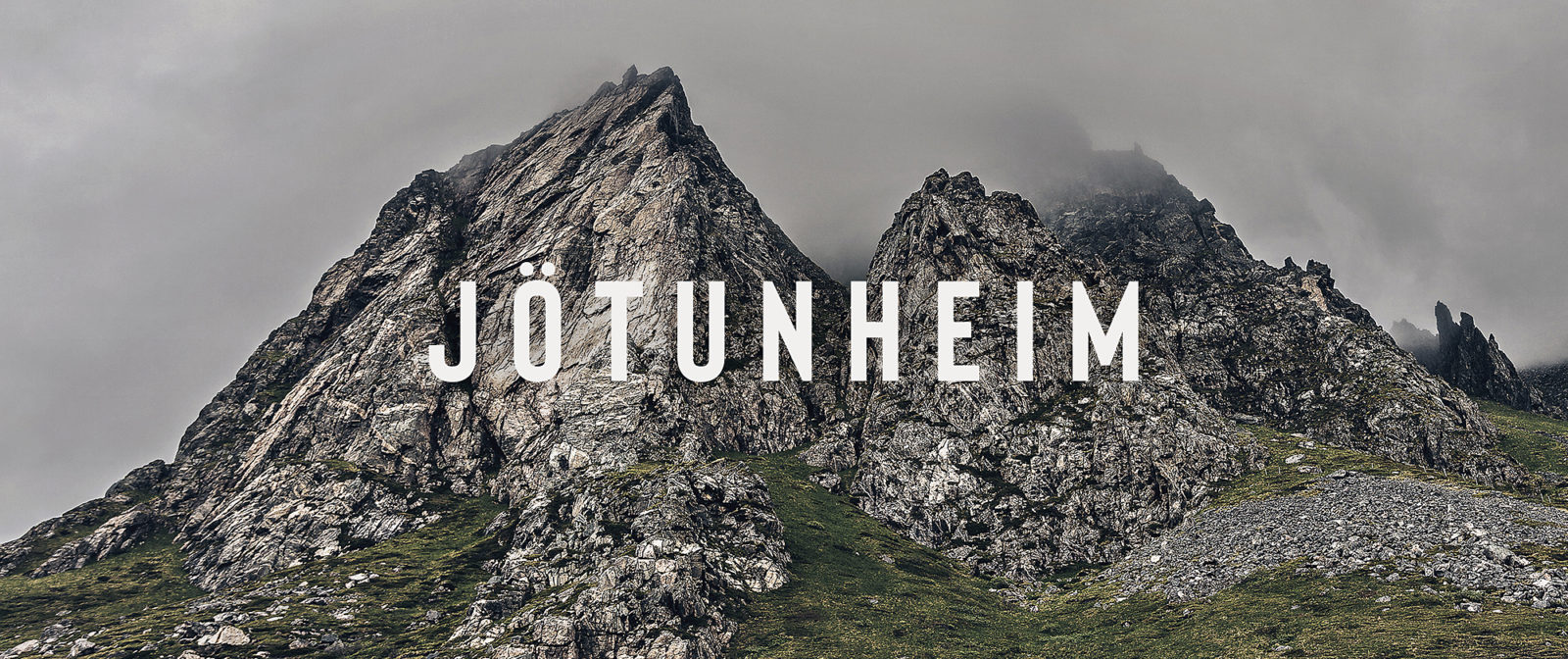 SF_Jotunheim_Vignette