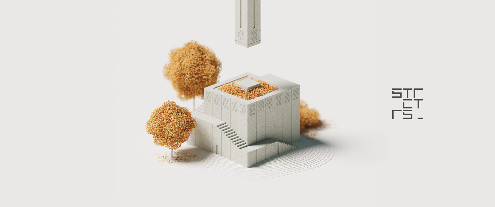 SF_STRCTRS_Vignette_01